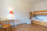 ste-colome-al-laens-23-387650