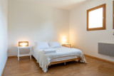 ste-colome-al-laens-25-387633