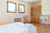 ste-colome-al-laens-26-387653
