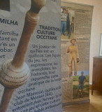 Expo quilles de neuf (2)