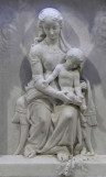 Statue