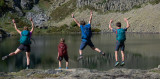 vall-e-d-ossau-rando-avec-enfants-003-gaillard-munsch-110656