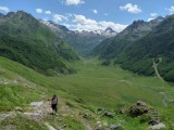 vallon-du-soussoueou-4075