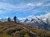 vtt-en-vall-e-d-ossau-with-jmi-gouadain-1-4420