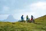 vtt-en-vall-e-d-ossau-with-jmi-gouadain-guillaume-arrieta-photos-4423