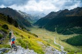 vtt-en-vall-e-d-ossau-with-jmi-gouadain-guillaume-arrieta-photos-4424