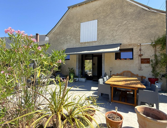 -buzy-chez-mane-pyrenees-bearn--ref--G1121052
