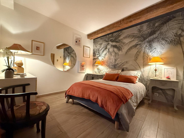 -buzy-chez-mane-pyrenees-bearn--ref--G1121053