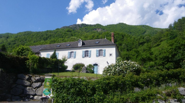 -gere-belesten-lou-soubac-pyrenees-bearn--ref--G112090-440-791