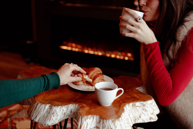 0073-inespouyanne-isko-65-copie-262683