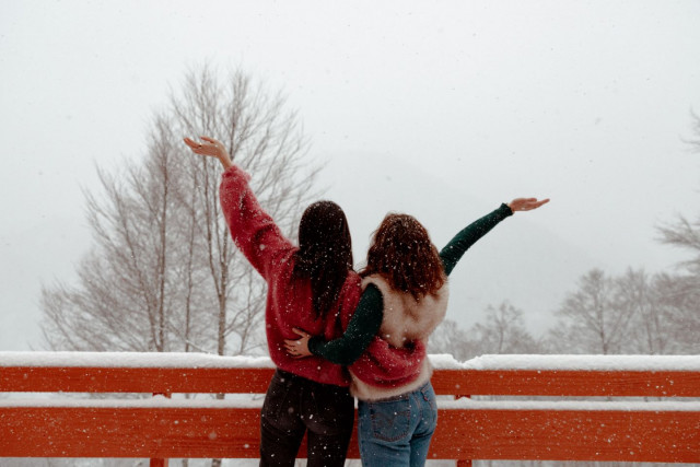 0100-inespouyanne-isko-10-copie-262682