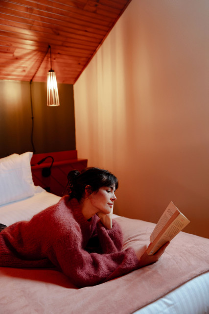 0107-inespouyanne-isko-98-324543