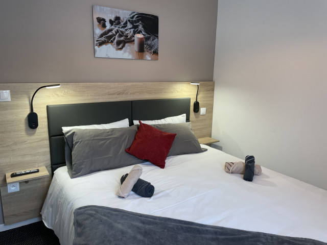 1-chambre-master-182235