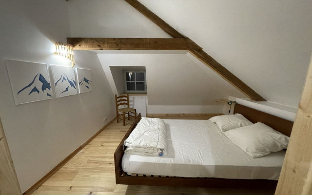 1440-Chambre-double-2