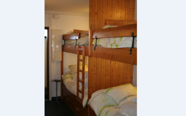 1440 SANCHEZ FLORENCELIT SUP