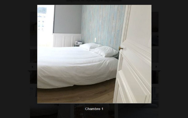 1440 WECHTLER HEIDICHBRE 1 WECHTLER