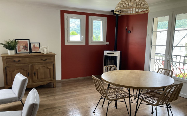 1440-gite-ger-sejour-1