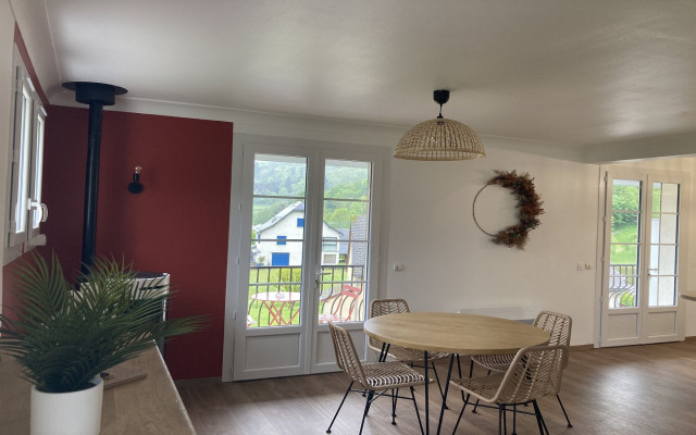 1440-gite-ger-sejour-3