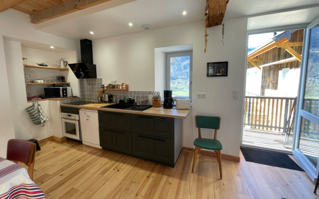 1440-salanaveCapture-d-ecran-2025-03-07-145733