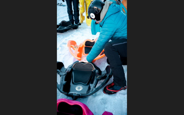 1440-snake-glisscapture-d-ecran-2024-10-17-150636-252545