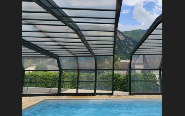 1440Capture d’écran 2025-02-06 101654