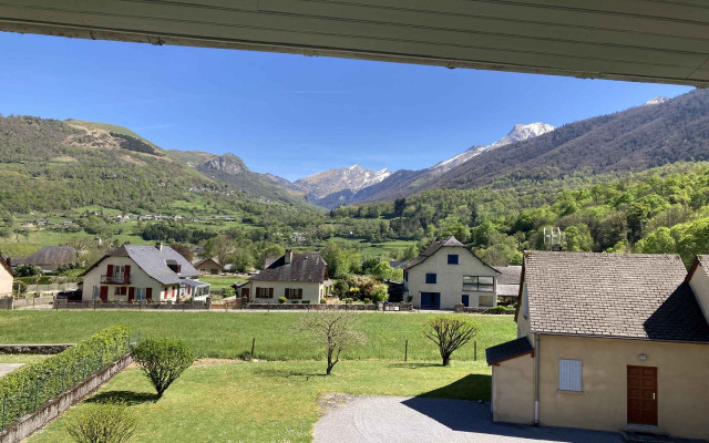 1440Gite-Pic-du-Ger-OTVO-3