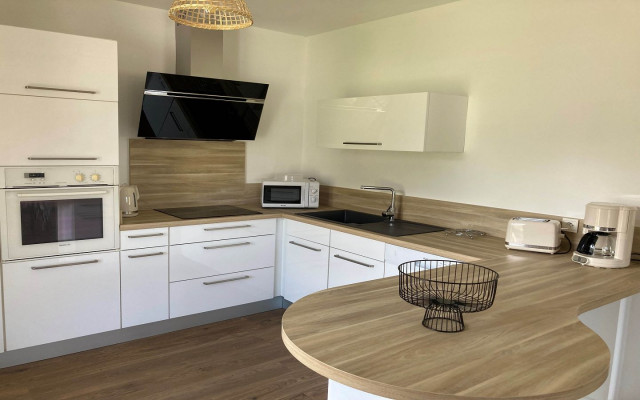 1440Gite-Pic-du-Ger-OTVO-7