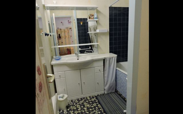 1440salledebain