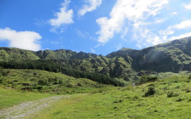1440vallon-du-valentin-gourette©otebg