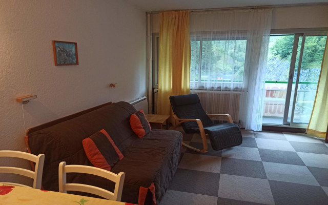 vue piece a vivre-1440x900