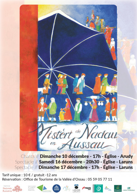 2023 - Misteri de Nadau - affiche_page-0001