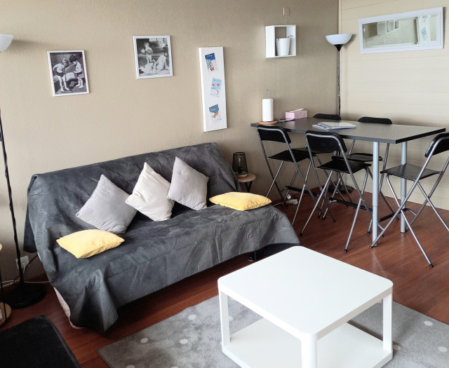 Art-de-vivre-a-la-paloumère7©Aillerie