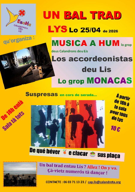 2026-04-25_aficha-bal-trad_Lo-Lis