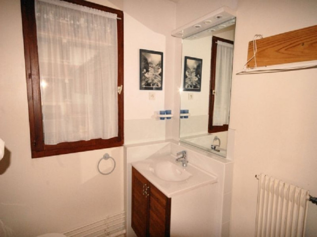 AGENCE BARROSO - LE CHALET 13 SDB