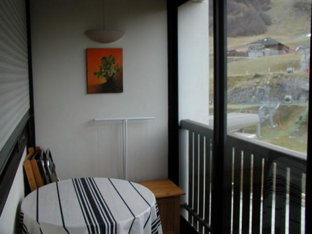 AGENCE BARROSO - PRIMEVERES 53 VERANDA