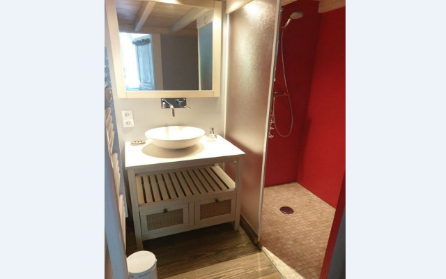 AUGER WANDA 1440Capture1