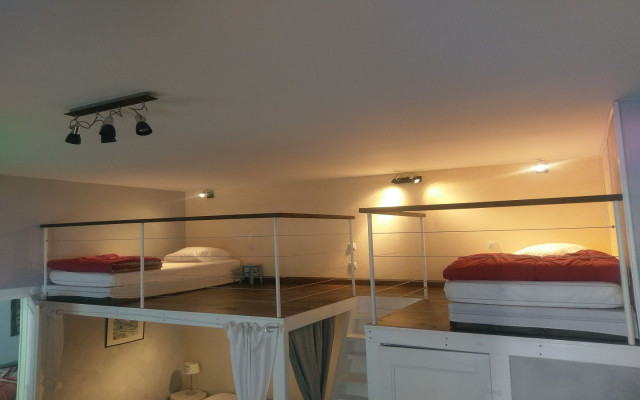 AUGER WANDA 1440IMAG0226