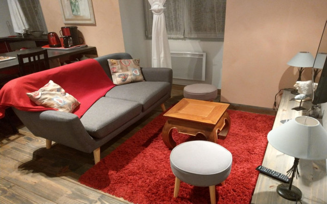 AUGER-WANDA-1440IMAG0731