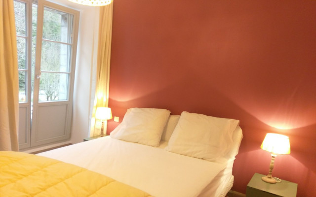 AUGER WANDA APT PAPRIKA 1440IMAG0436-2