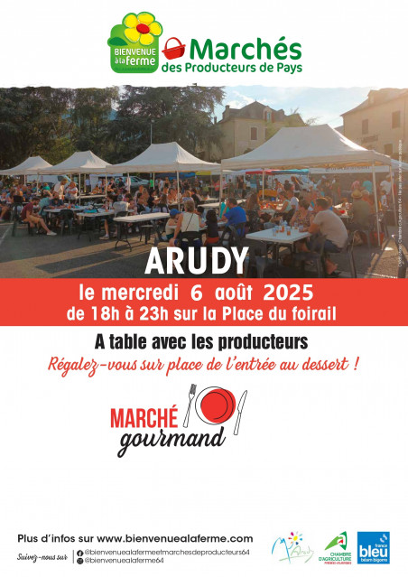 Affiche-Marche-ARUDY-2024-Bdef-pages-to-jpg-0001