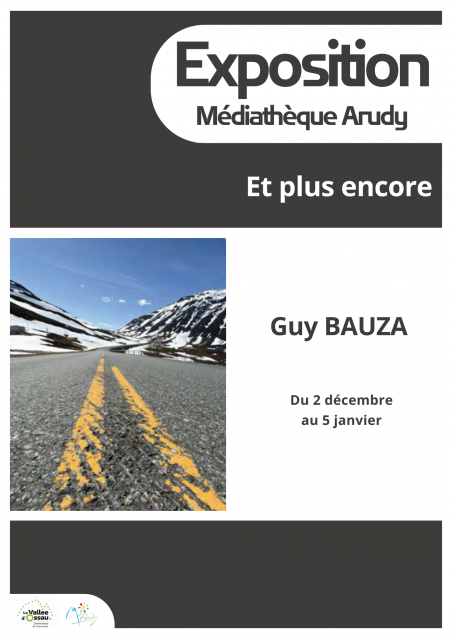 ExpoGuyBauza