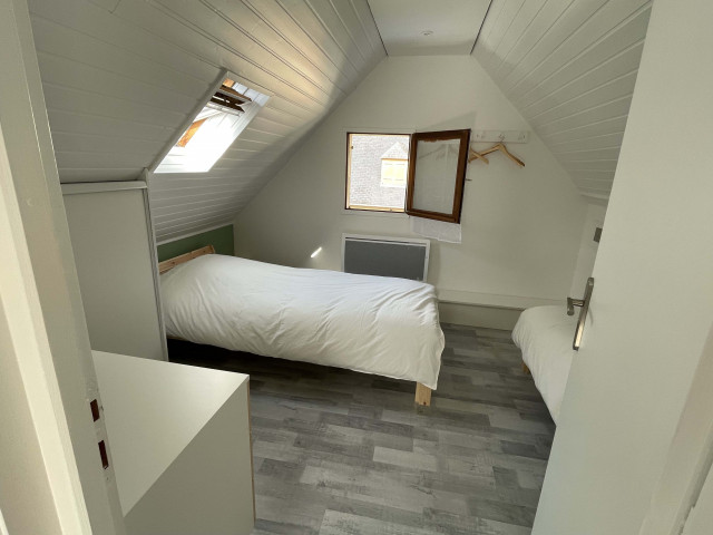 Apt Cocoon©Barbeyrac-19