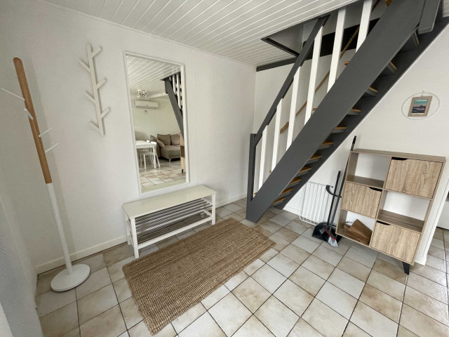 Apt Cocoon©Barbeyrac-21