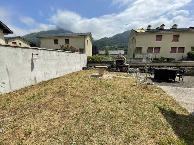 Apt Cocoon©Barbeyrac-24