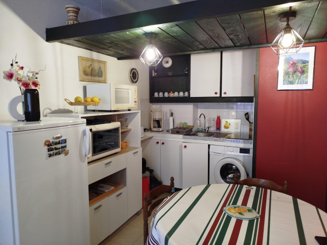 Apt-l-escot©Bouinot-11