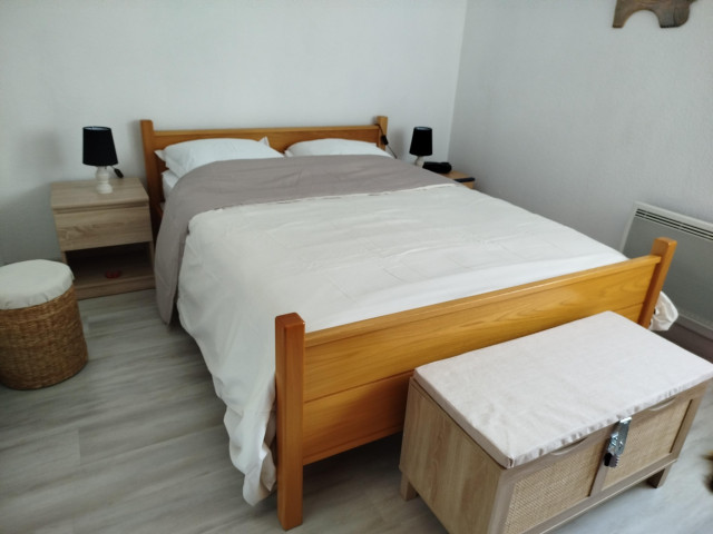 Apt-l-escot©Bouinot-12