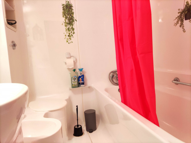 Apt-l-escot©Bouinot-4