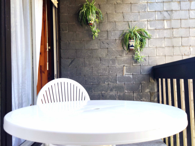 Apt-l-escot©Bouinot-7