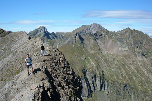 Ascension-sommet3©Bamvo