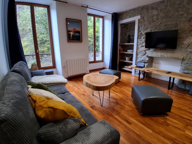 Aupasdelours©Gendre-4